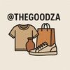 thegoodza